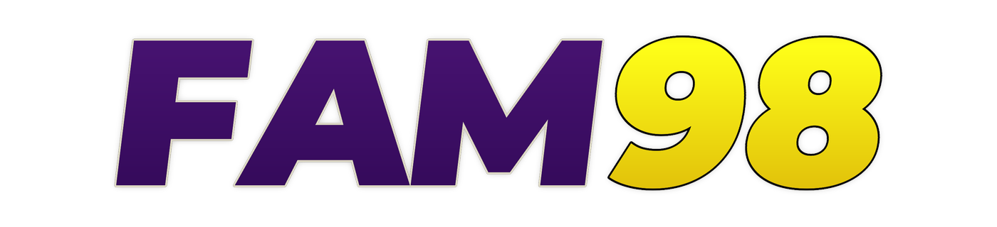 fam98 logo